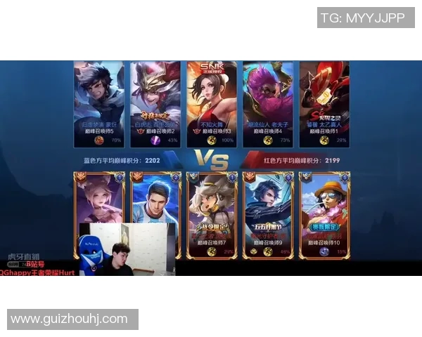 王者荣耀战术解析FPX包夹体系的运用与策略探讨