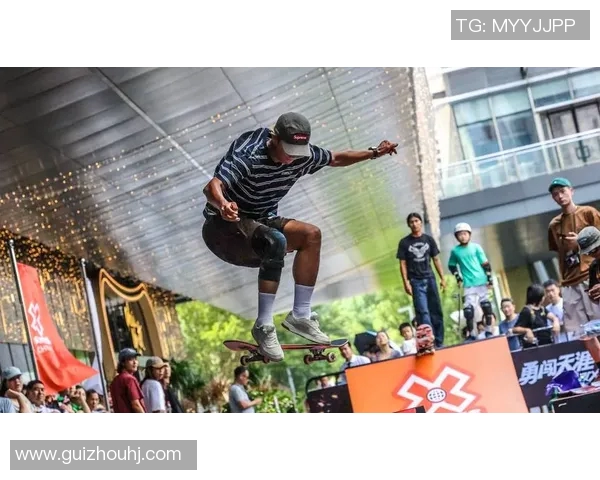 赛后分析：北京滑板队与西安滑板队的精彩对决与战术解析