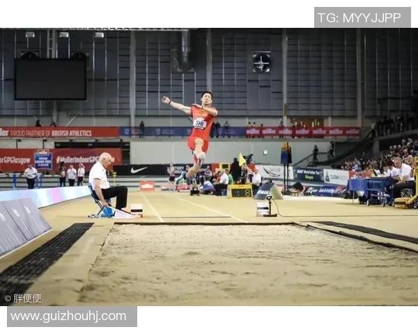 重庆乒乓球队在钻石联赛中以66分稳居积分榜首位