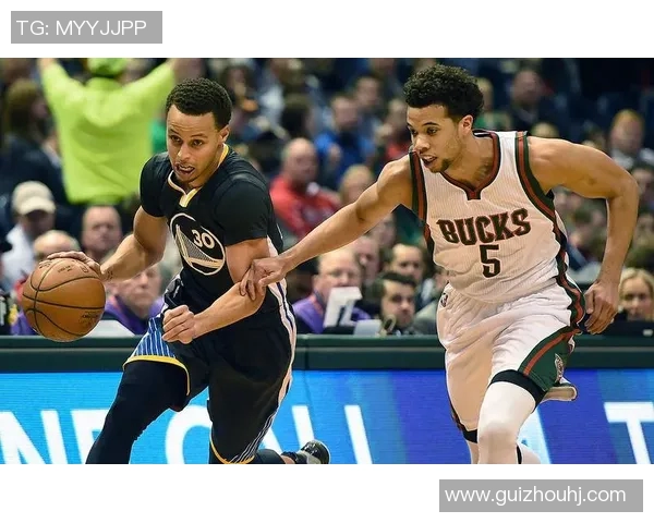 2019年勇士与奇才精彩对决视频直播回顾与分析