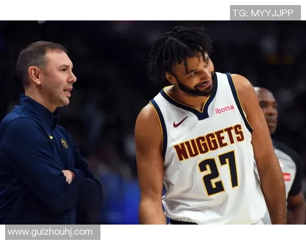 2020年NBA常规赛篮网对掘金精彩回顾与赛后分析