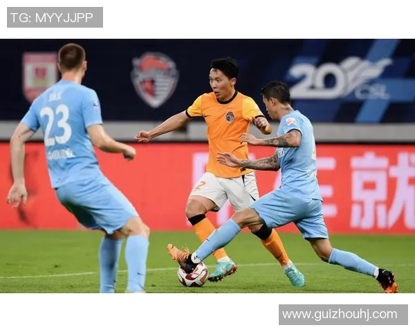 31负对32负的较量揭示了球队间的微妙差距与未来的希望