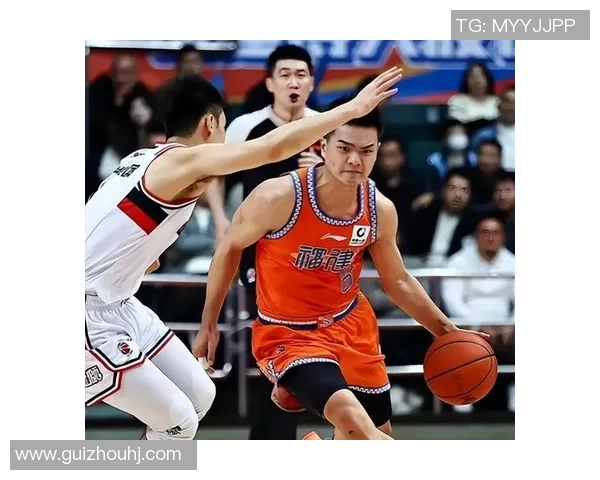 CBA东莞对阵辽宁精彩对决比分揭晓赛季焦点战役回顾