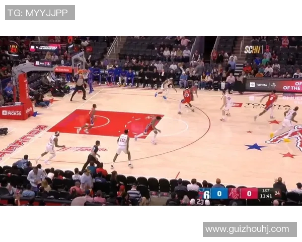 76人火箭激战全场精彩集锦回顾篮球盛宴尽在其中