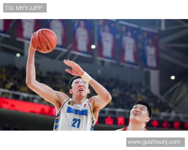 CBA深圳对阵北京首钢比赛分析与推荐策略分享