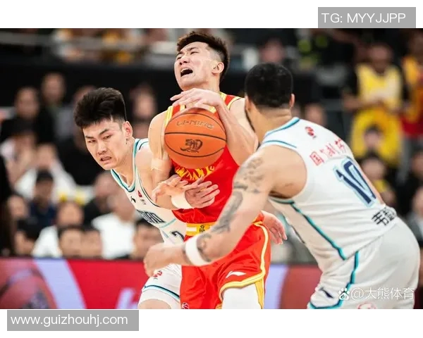 CBA精彩对决辽宁队与广厦队3月3日比赛录像回顾与分析