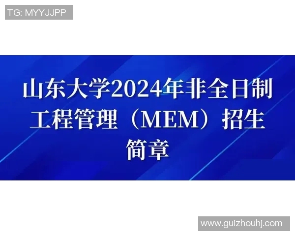 林葳的成长之路：从青涩校园到职场精英的蜕变与奋斗故事